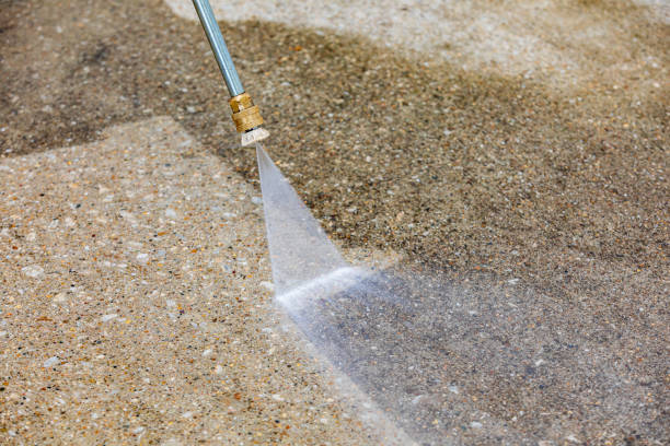 Trusted South Bay, FL Pressure Washing Experts