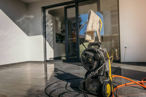 Best Dumpster Area Cleaning  in South Bay, FL